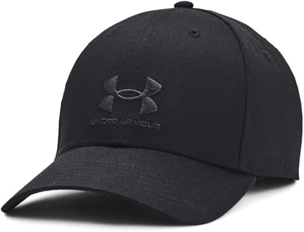 Under Armour Herren