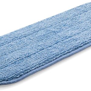 E-Cloth Deep Clean Mop