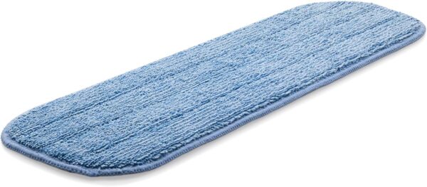 E-Cloth Deep Clean Mop